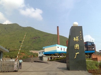 CEMS���߼���豸��װ����2.jpg