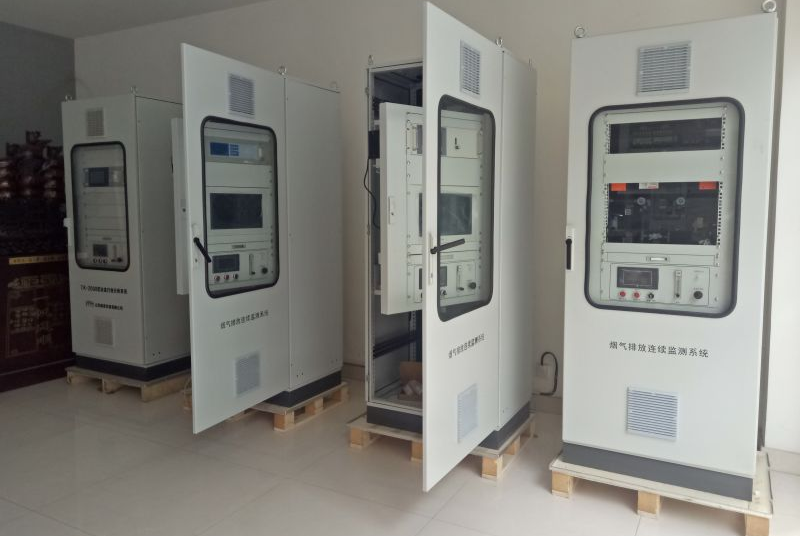 �������߼���豸