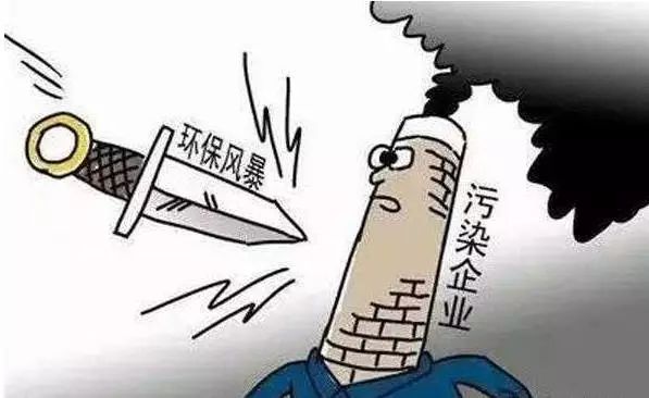 �����籩���.jpg