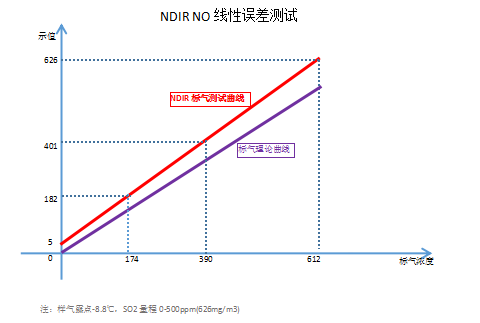 20200520 (3).png