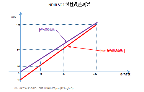 20200520 (2).png