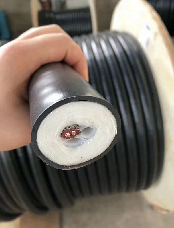�������ȹ��ߵĳ�Ʒͼ.jpg