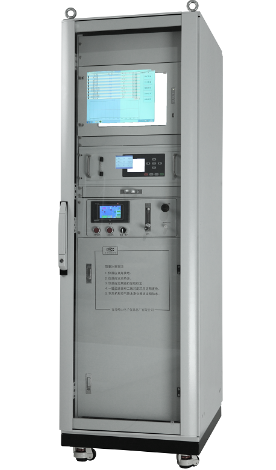 CEMS�������߼��ϵͳ|�豸|������QQC-AS-3000
