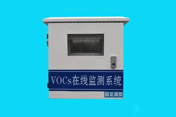 VOC�����