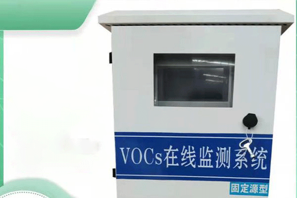 VOC�����