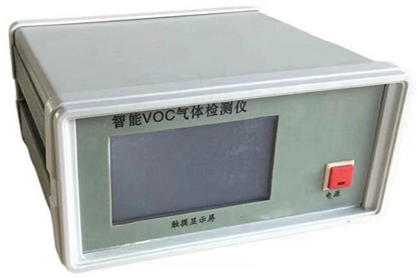 VOC��������