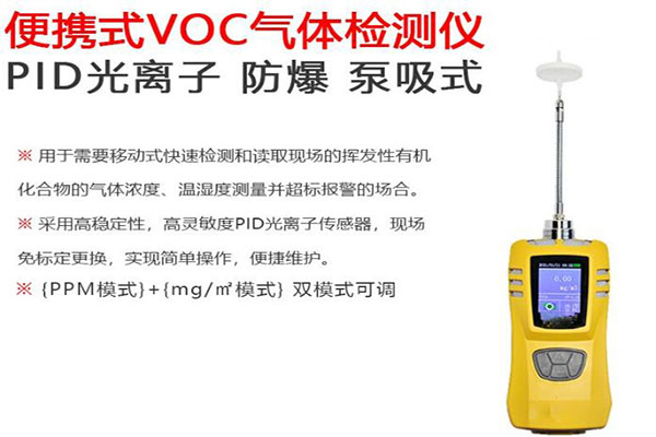 VOC��������