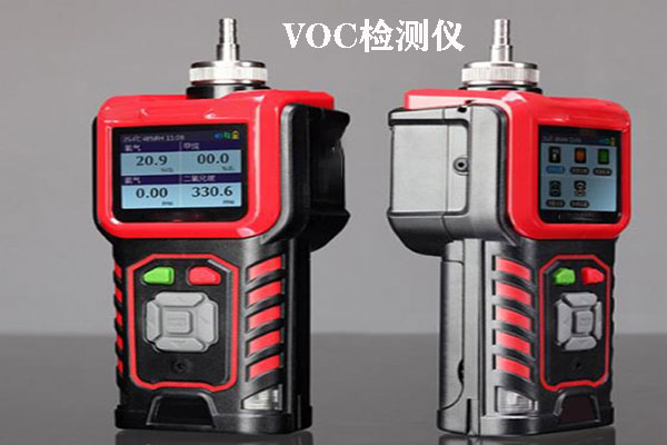 VOC��������