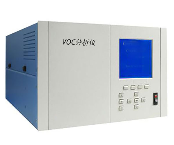 �̶�ʽvoc�������������
