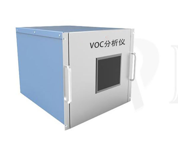 �̶�ʽvoc�������������