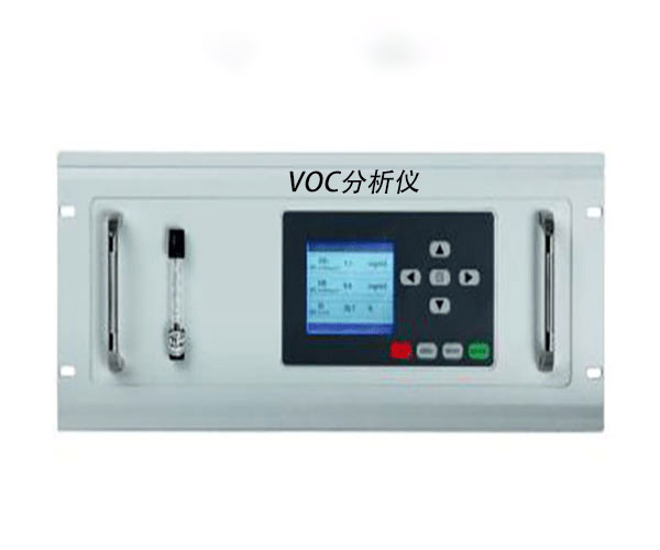 �̶�ʽvoc�������������
