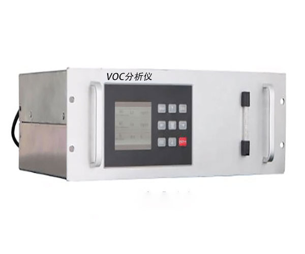 �̶�ʽvoc�������������