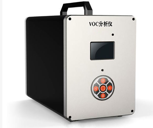 �̶�ʽvoc�������������