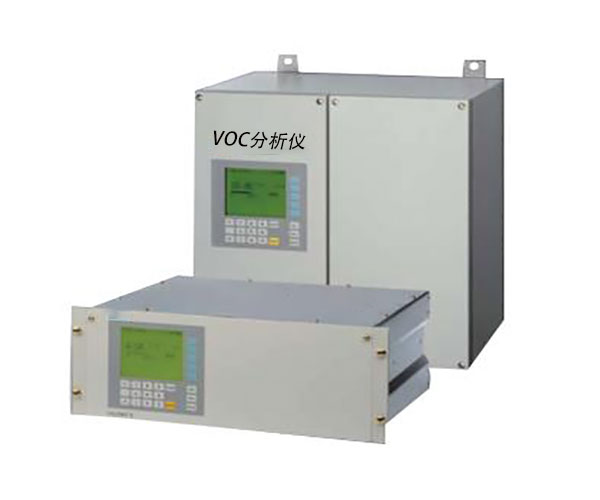 ̶ʽvoc