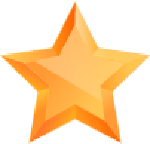 1665975393110087.png