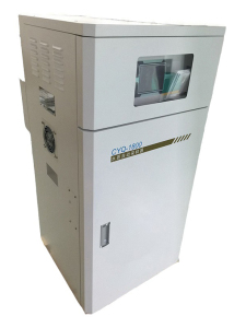 20854257_1612777556.jpg