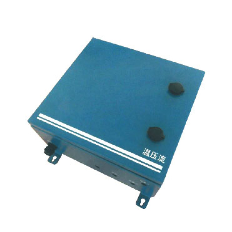 12QQC-TPF-200��ѹ��һ�廯�����01.jpg