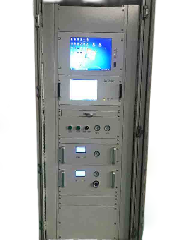 05烟气挥发性有机物VOCs在线监测系统-设备-分析仪QQC-AS-2000VOCs02.png
