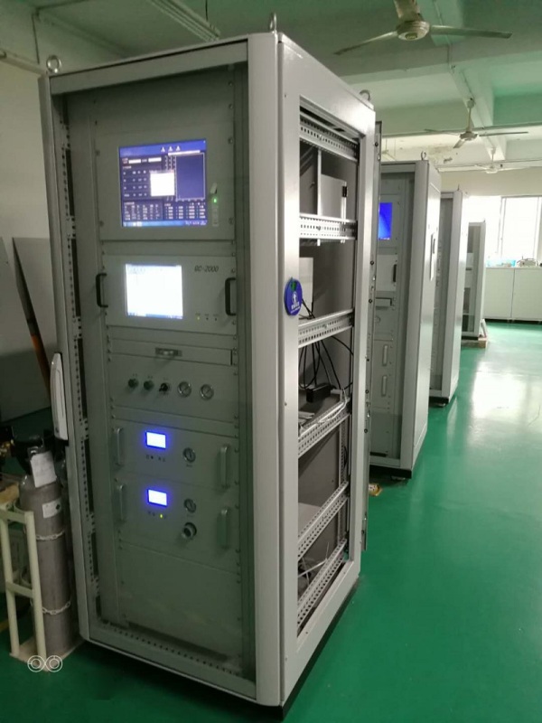 05ӷлVOCs߼ϵͳ-豸-QQC-AS-2000VOCs05.jpg