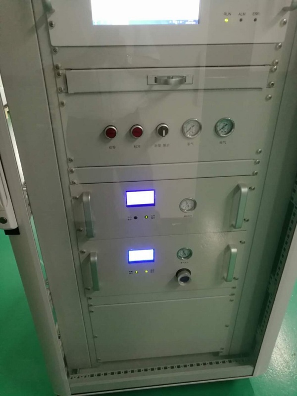 05ӷлVOCs߼ϵͳ-豸-QQC-AS-2000VOCs06.jpg