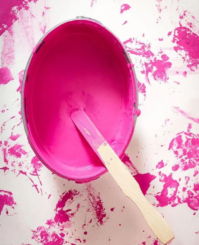 1730963813355832.png image.png