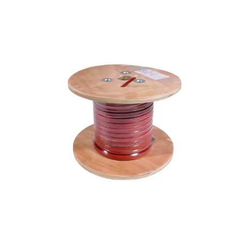 1730963840228856.png image.png