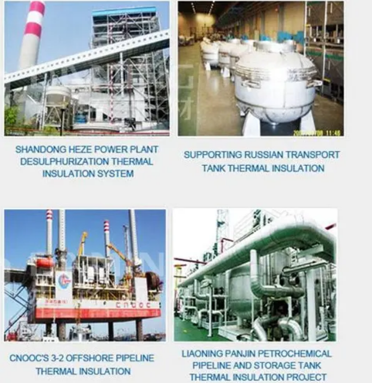 1730963894744788.png image.png