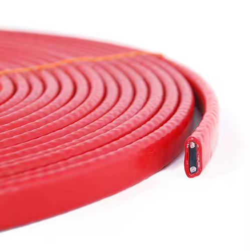 1730963914358089.png image.png