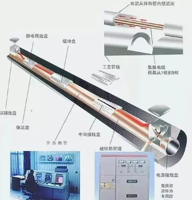 1730963947533938.png image.png