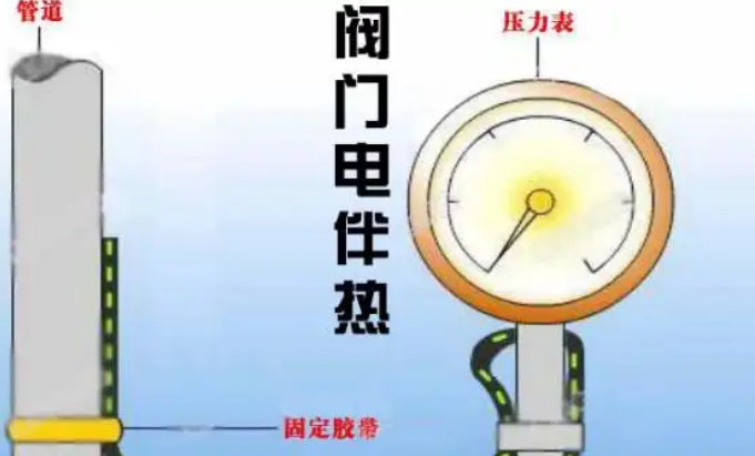 1762156848149712.png image.png