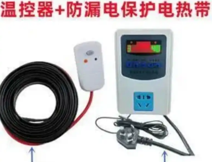 1762156873746919.png image.png