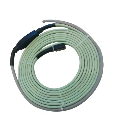 1762156905380432.png image.png