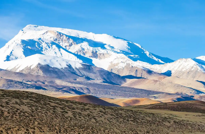 1764578529323109.png image.png