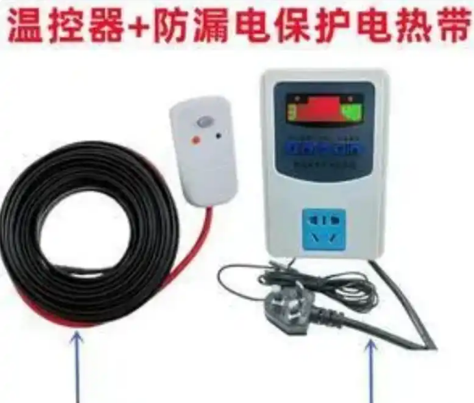 1764578553386116.png image.png