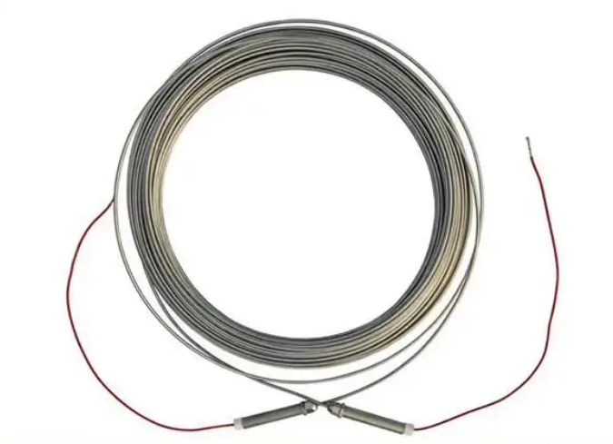 1764578574387171.png image.png