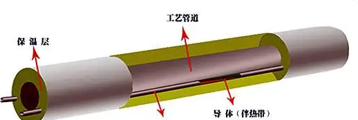 1764578604999991.png image.png