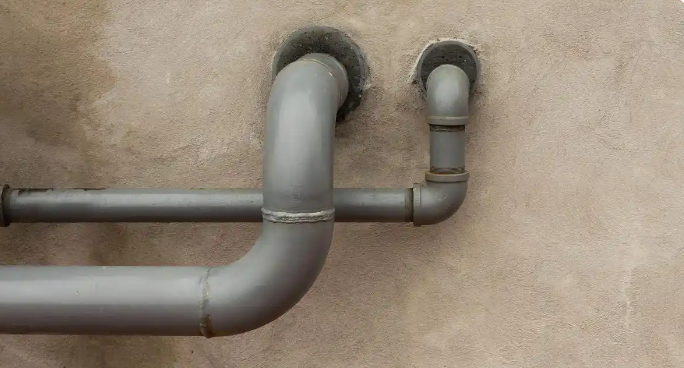 1764580564641200.png image.png