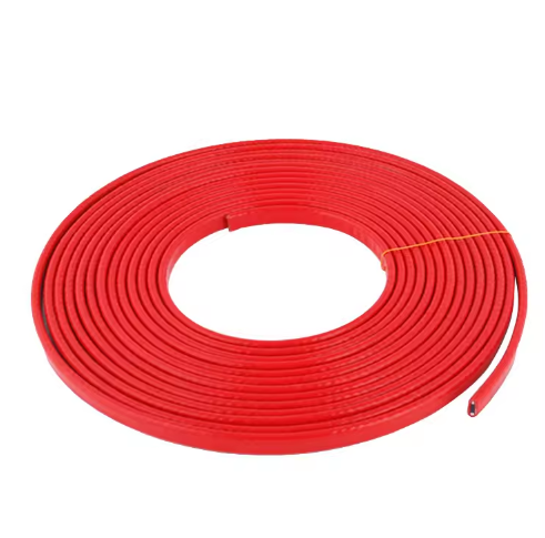 1764580591487527.png image.png