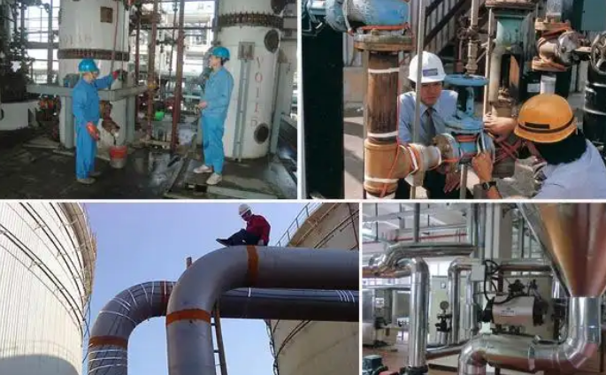 1764580630615515.png image.png