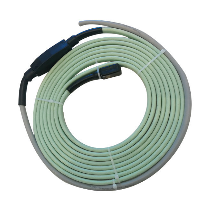 1765792312531743.png image.png