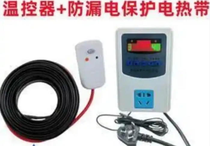 1765792346305062.png image.png