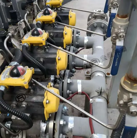 1765792419880965.png image.png