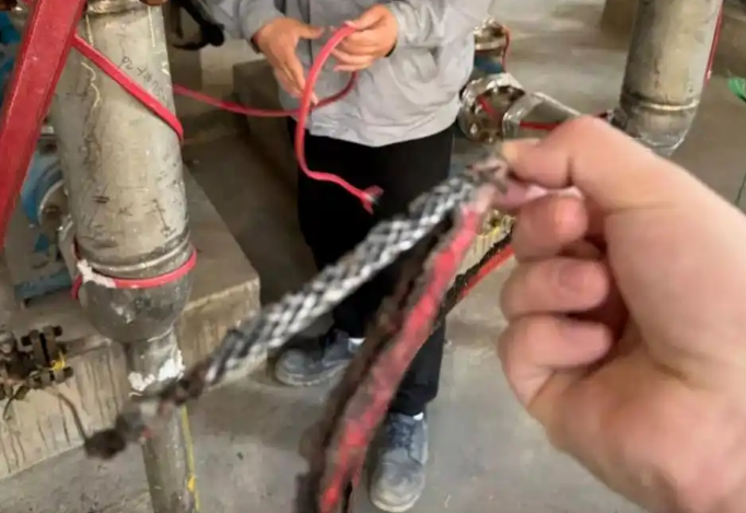 1765792947981136.png image.png