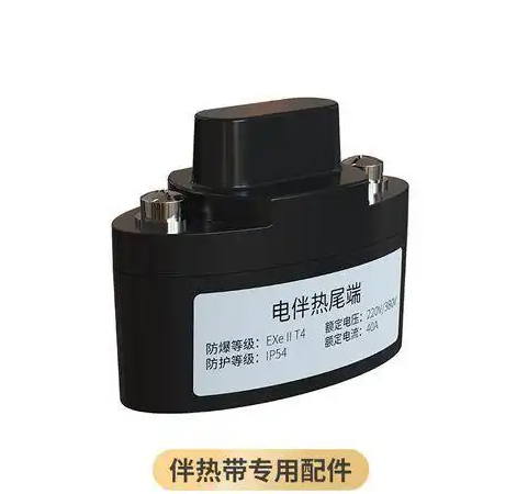 1765792964755436.png image.png