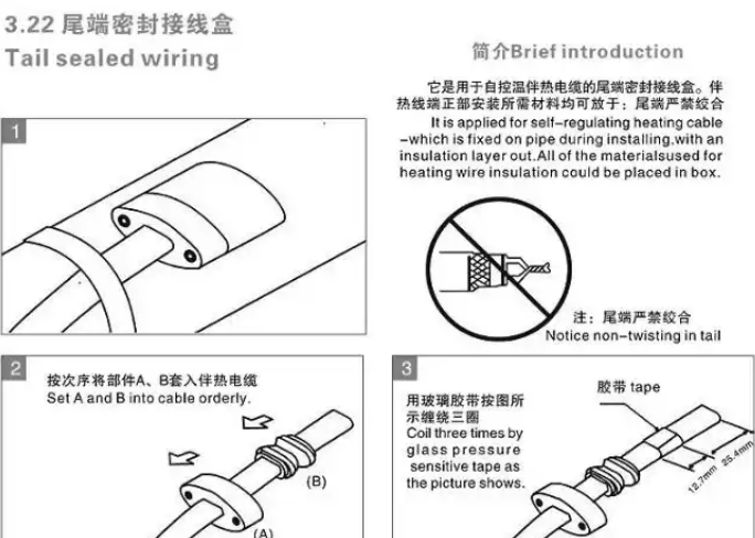 1765792984704545.png image.png