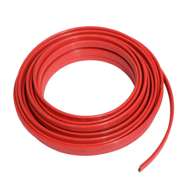 1766481535969098.png image.png