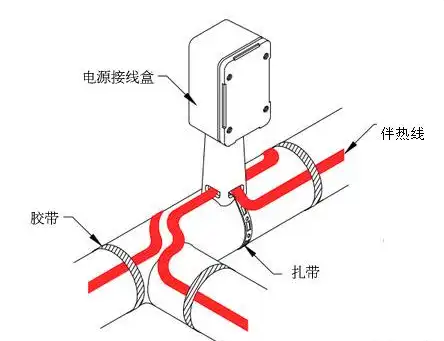 1766481569105045.png image.png