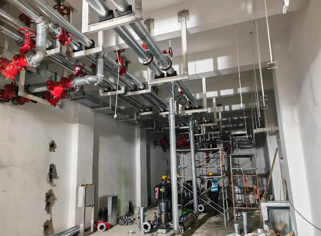 1767077536755841.png image.png