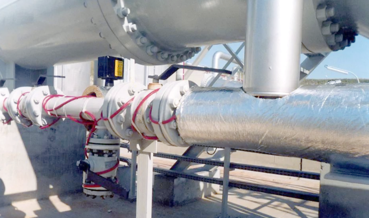 1767077624643428.png image.png