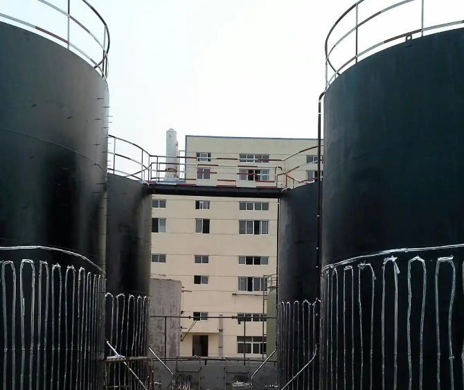 1767081032336993.png image.png